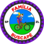 Família Buscapé