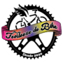 Footloose de Bike