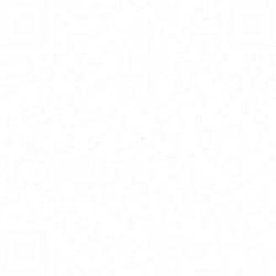 QR Code Pix do Instituto MPS
