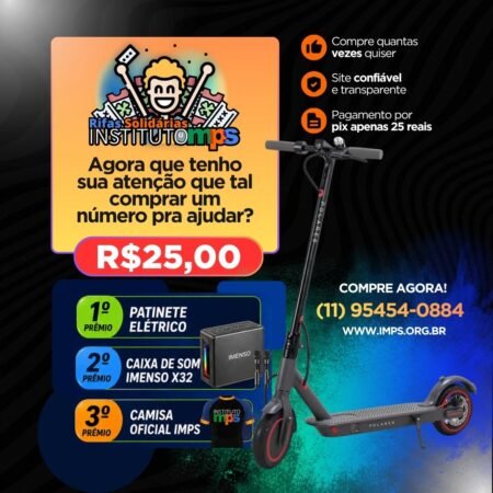 rifa_imps_patinete